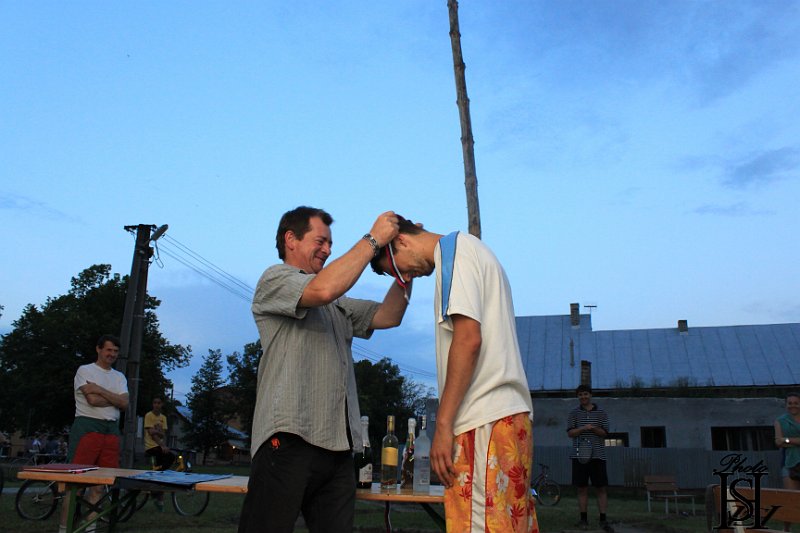 Tenis Turnaj 2014    79.JPG